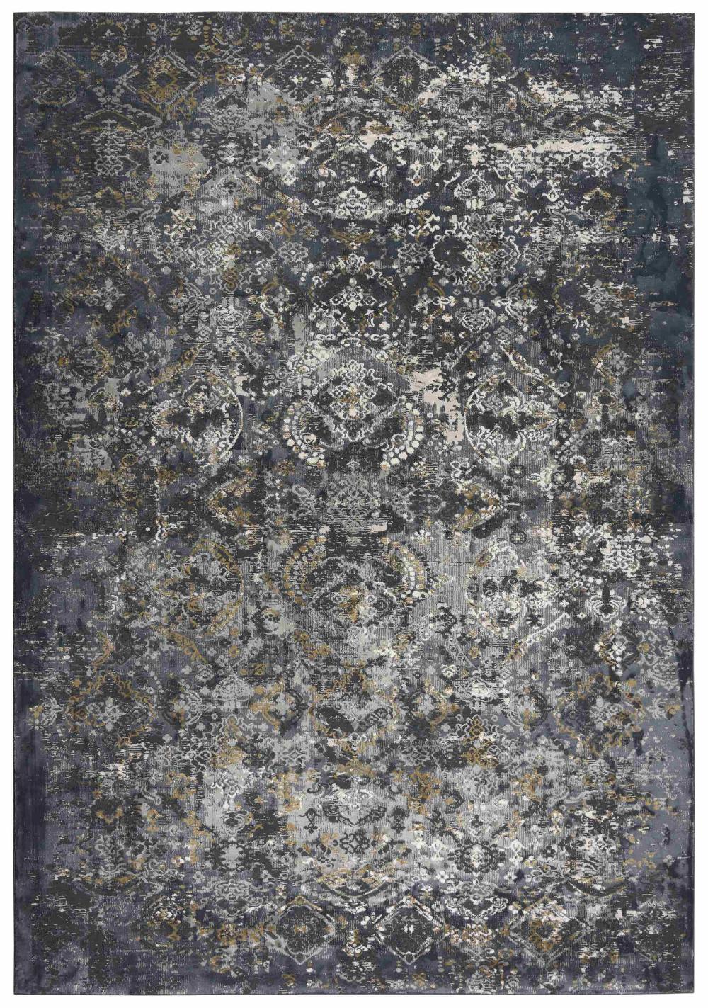 rizzy home Emerge EMG929