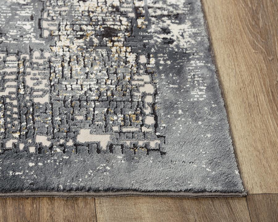 Rizzy Home Emerge EMG930