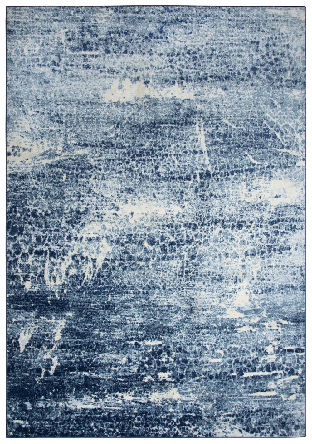 rizzy home ENCORE EN7262