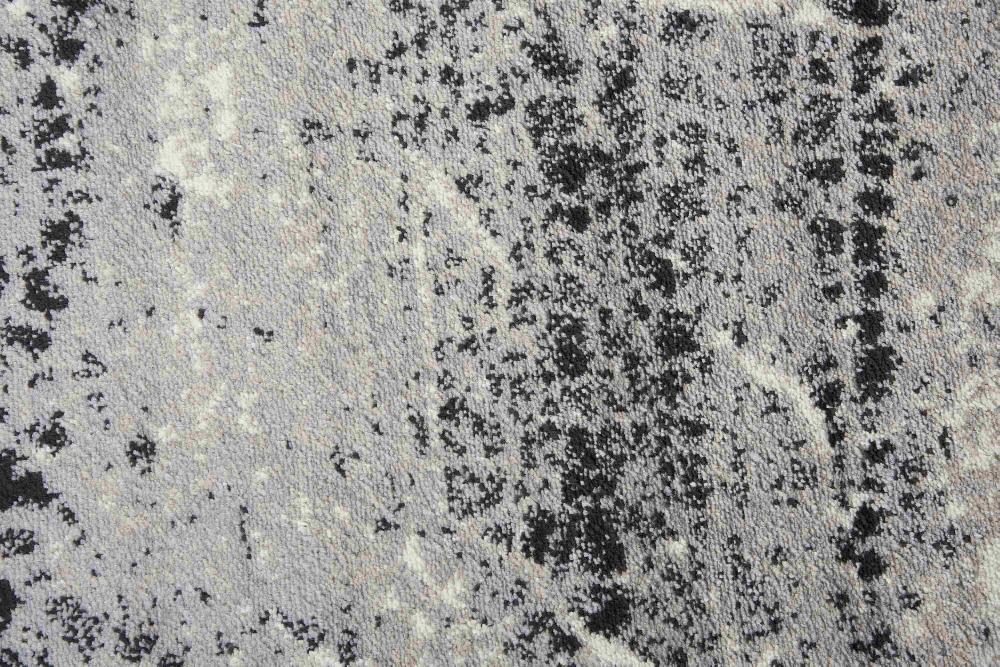 Rizzy Home ENCORE EN7263