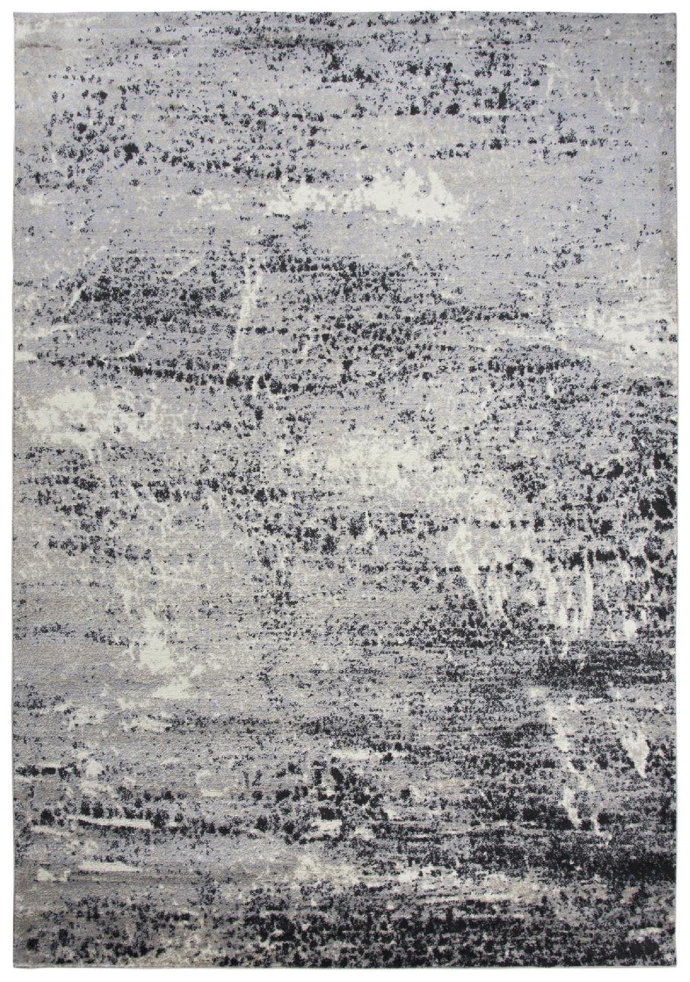 rizzy home ENCORE EN7263