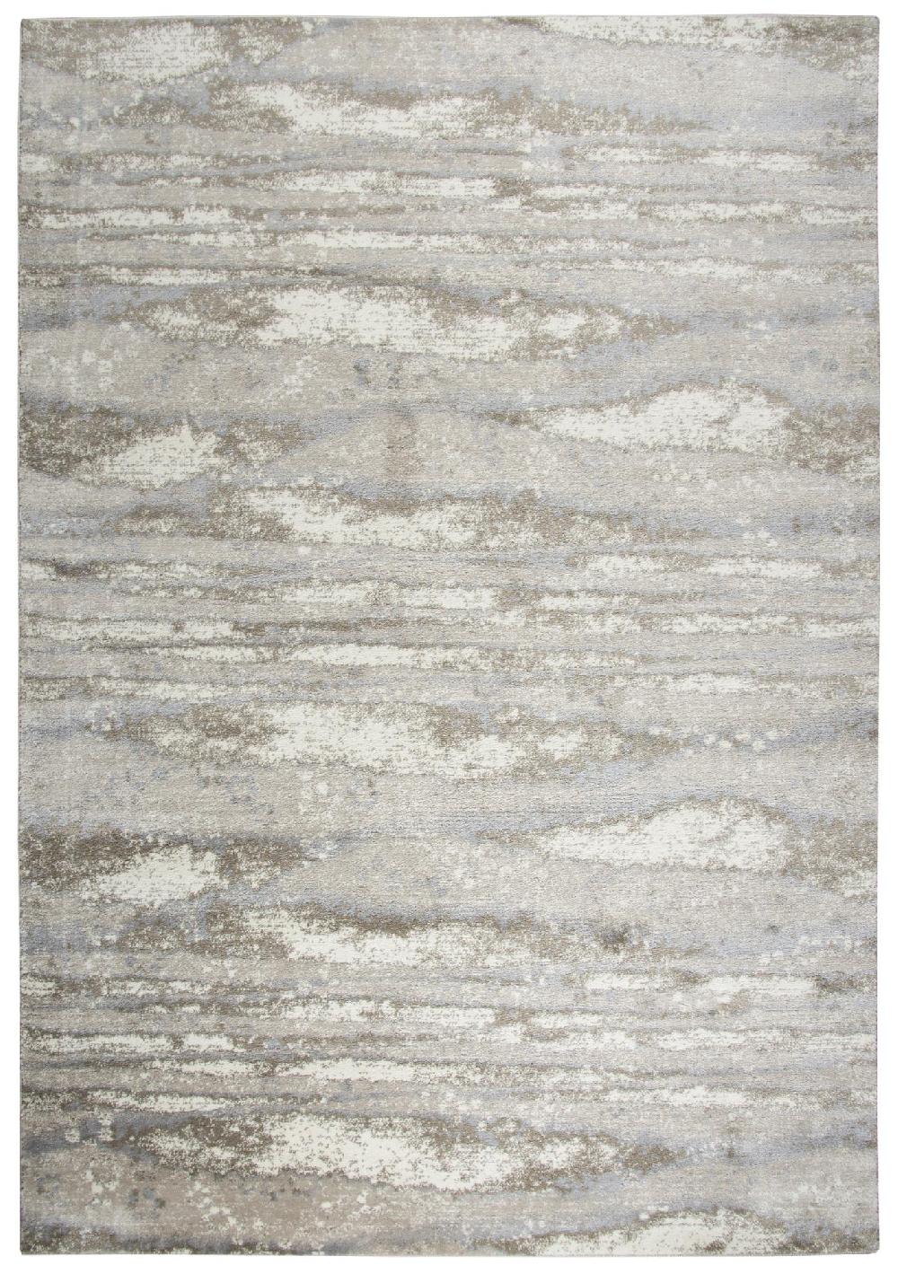 rizzy home ENCORE EN7264