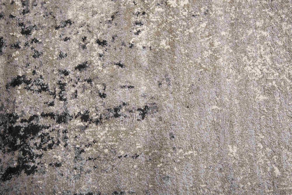 Rizzy Home ENCORE EN7270