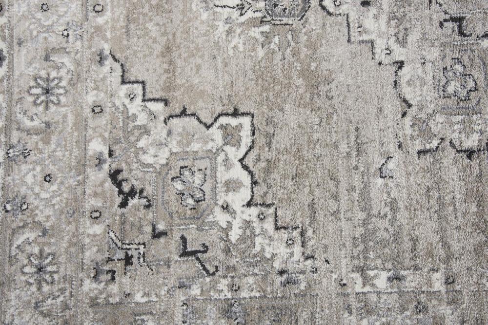 Rizzy Home ENCORE EN7351