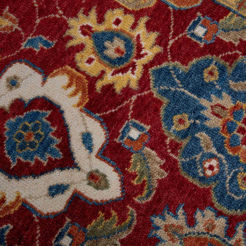 Rizzy Home Envision ENV801