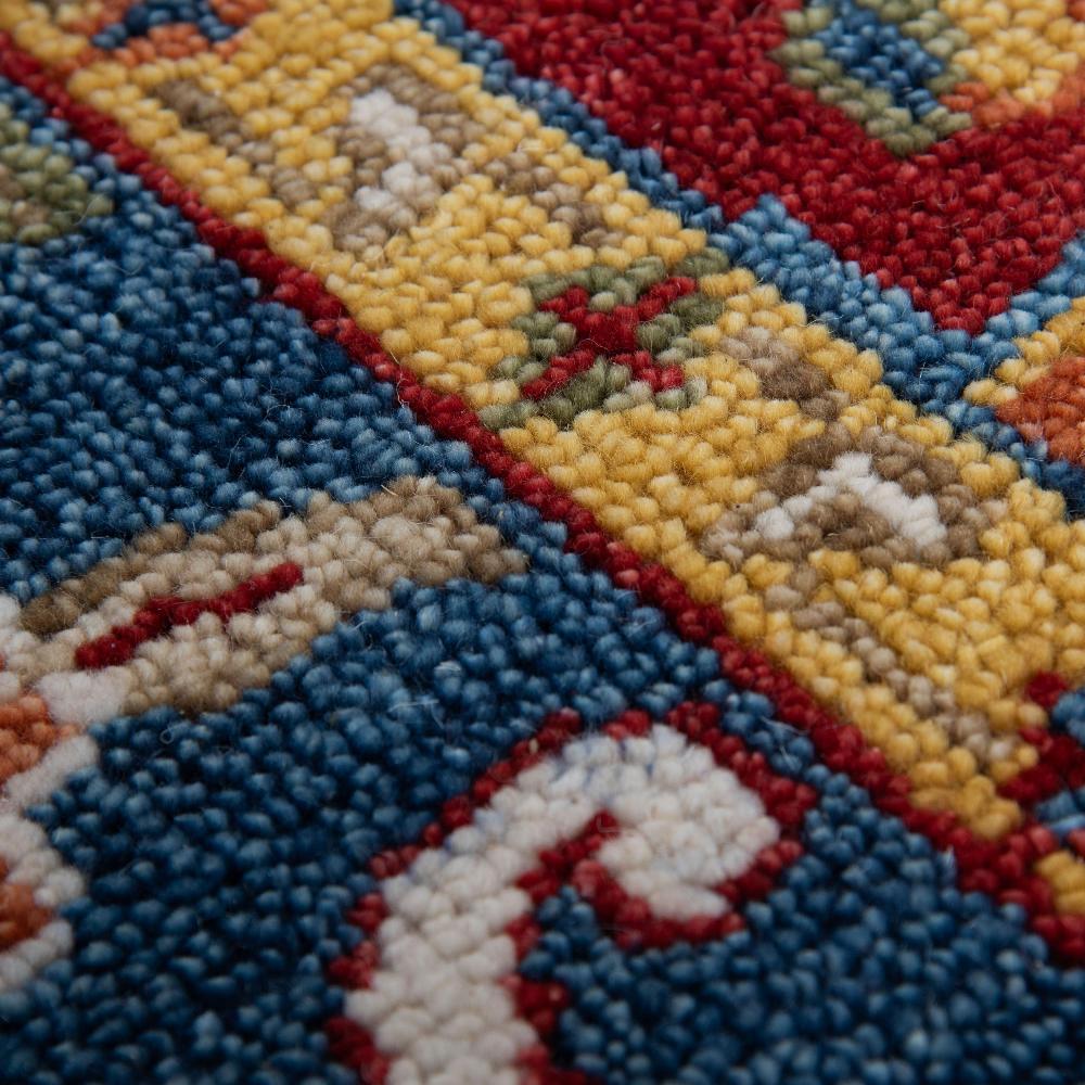 Rizzy Home Envision ENV801