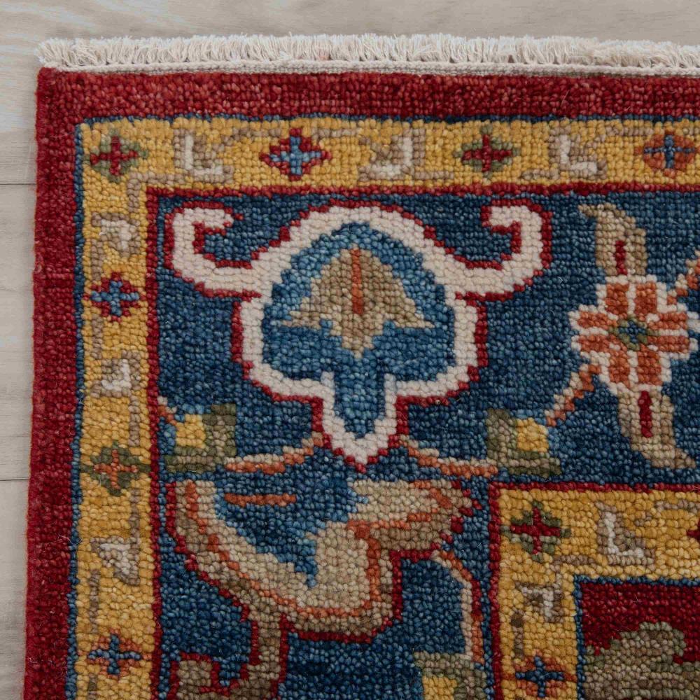 Rizzy Home Envision ENV801