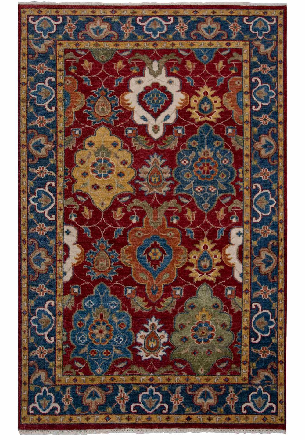 rizzy home Envision ENV801