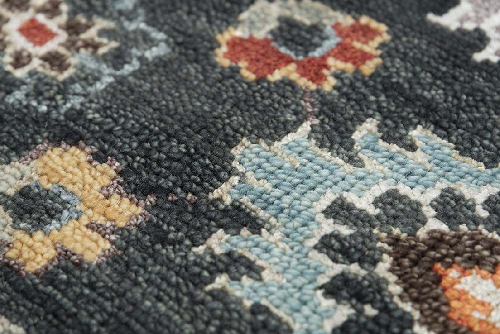 Rizzy Home Envision ENV962