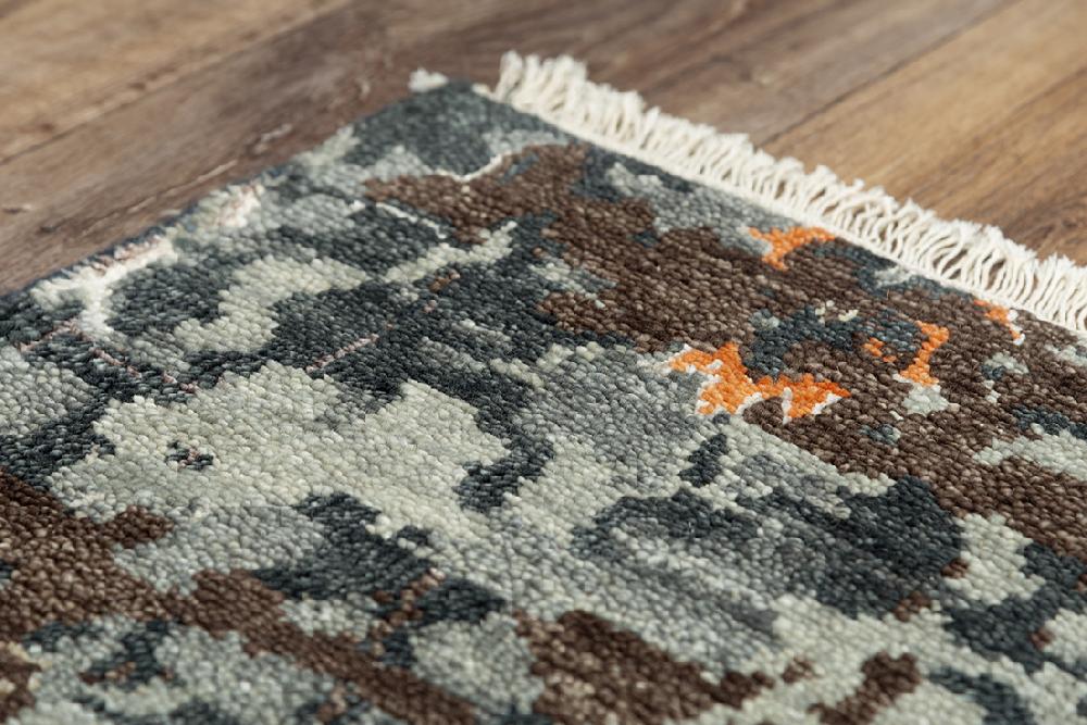 Rizzy Home Envision ENV962