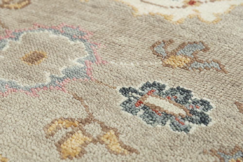 Rizzy Home Envision ENV963