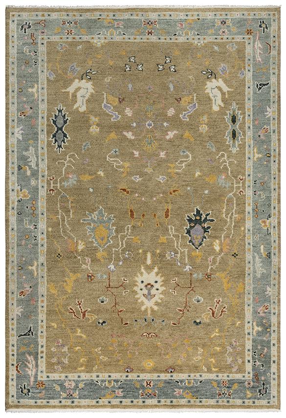 rizzy home Envision ENV965