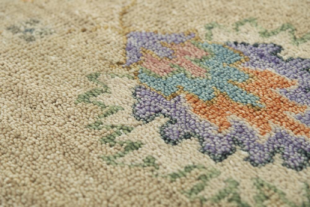 Rizzy Home Envision ENV994