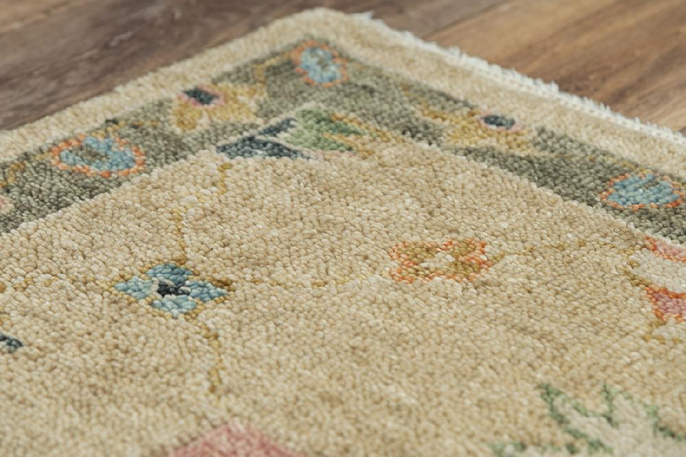 Rizzy Home Envision ENV994