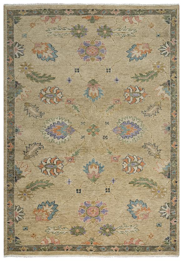 rizzy home Envision ENV994