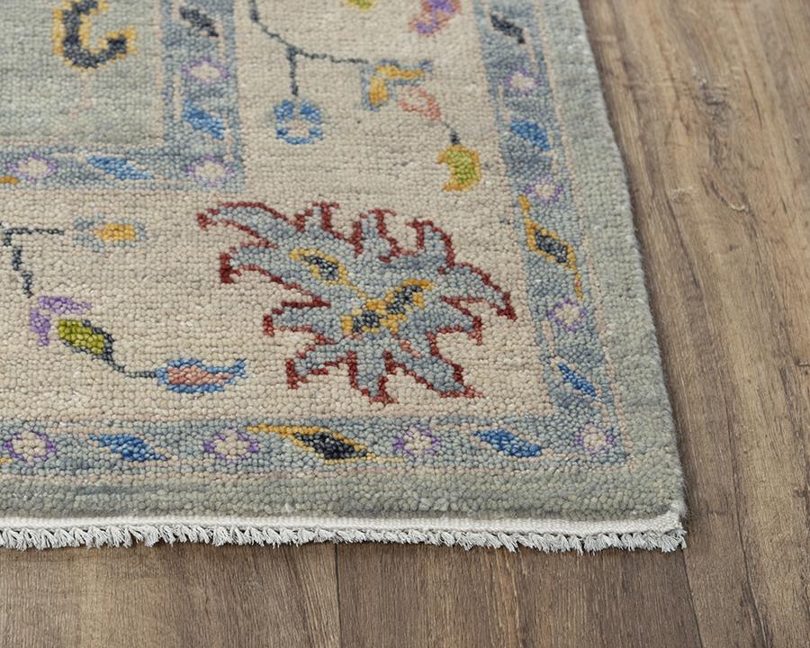 Rizzy Home Envision ENV995