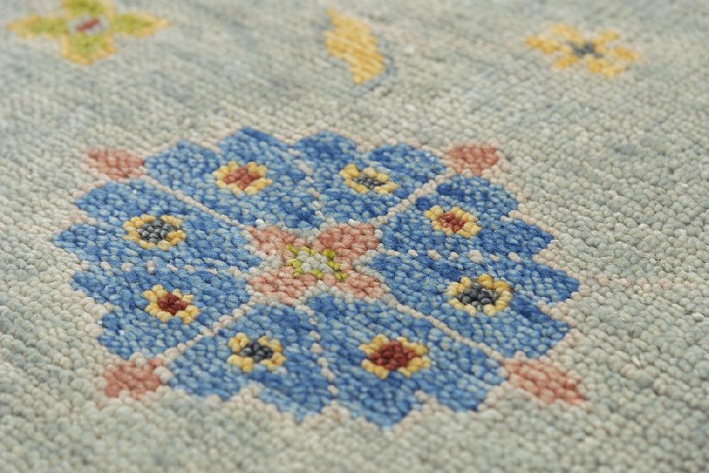 Rizzy Home Envision ENV995