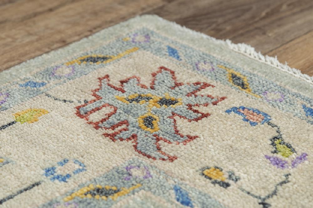 Rizzy Home Envision ENV995