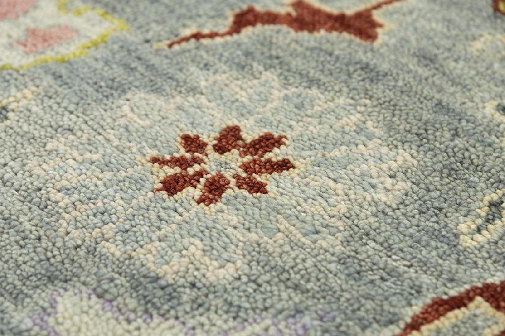 Rizzy Home Envision ENV997