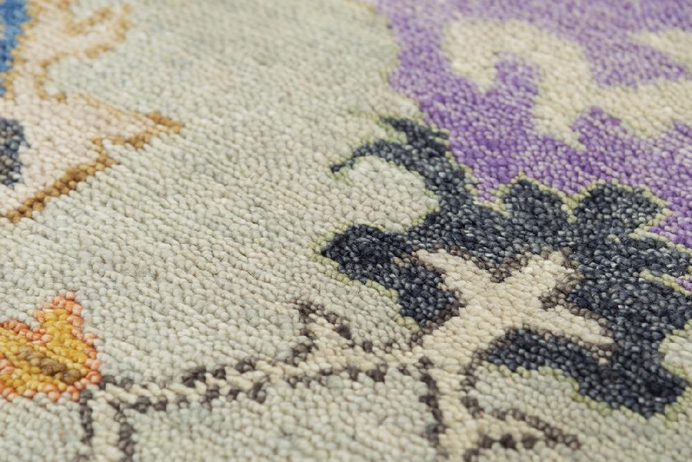 Rizzy Home Envision ENV999