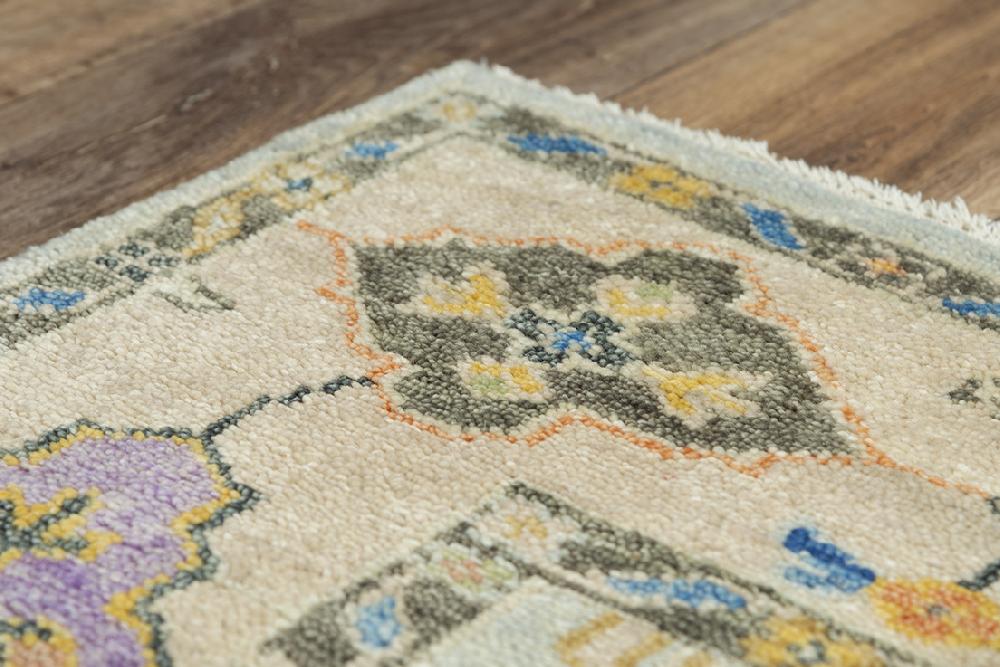 Rizzy Home Envision ENV999