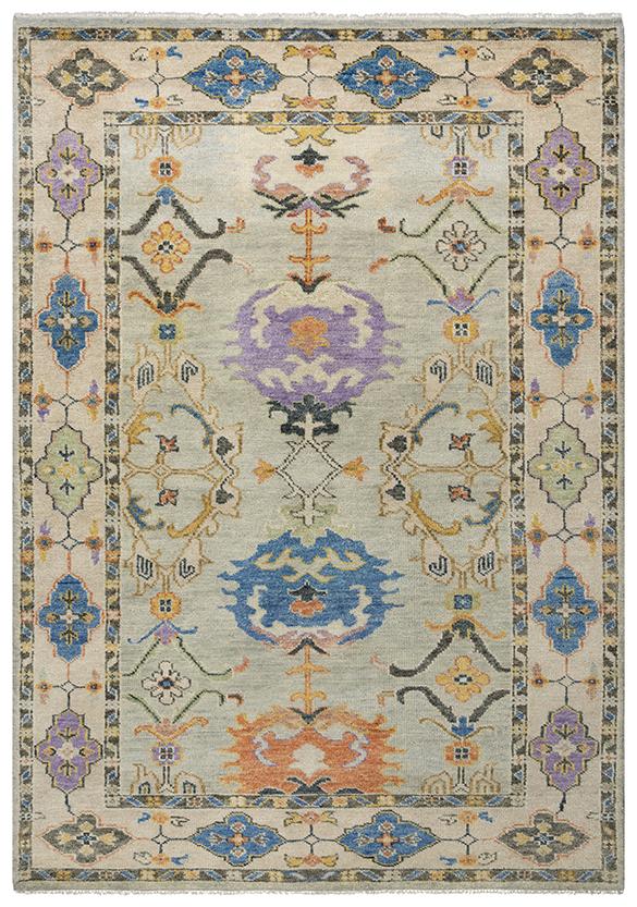 rizzy home Envision ENV999