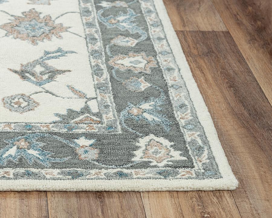 Rizzy Home ESSENCE ESS101