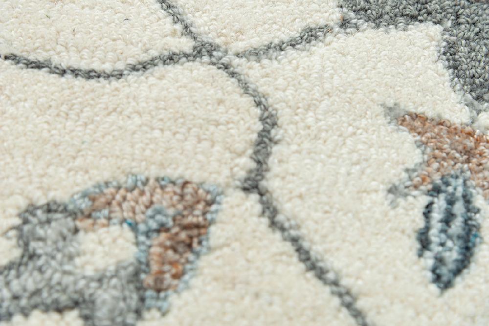 Rizzy Home ESSENCE ESS101