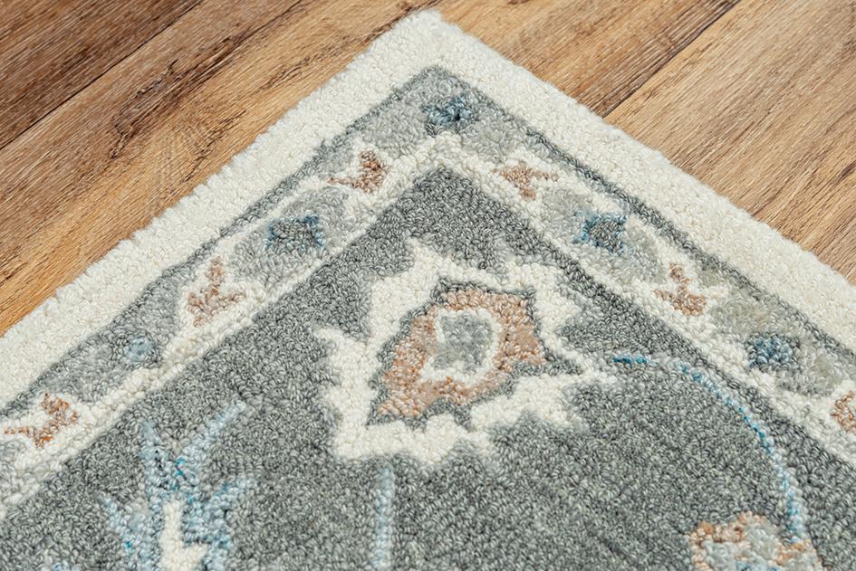 Rizzy Home ESSENCE ESS101