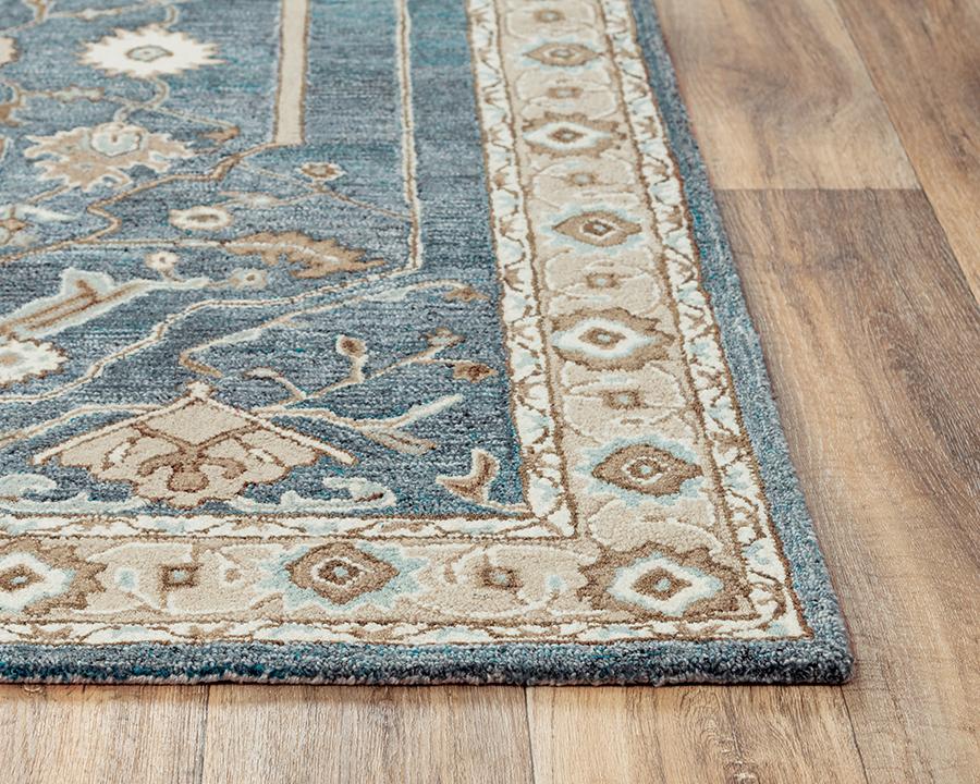 Rizzy Home ESSENCE ESS104