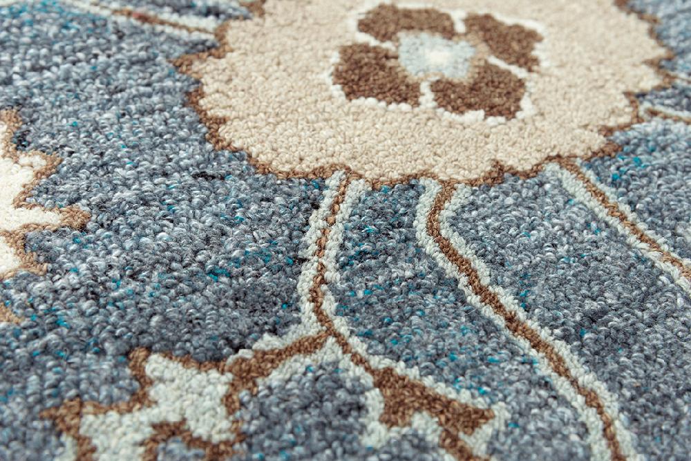 Rizzy Home ESSENCE ESS104