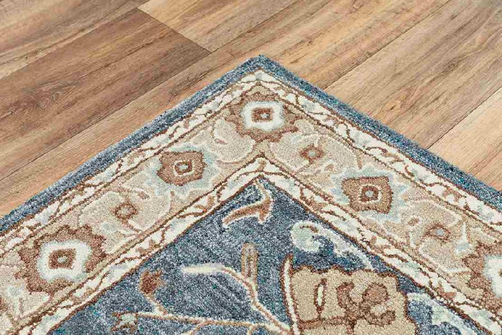 Rizzy Home ESSENCE ESS104