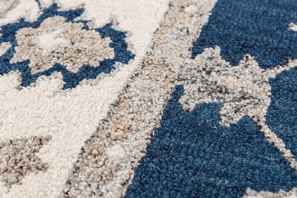 Rizzy Home ESSENCE ESS105