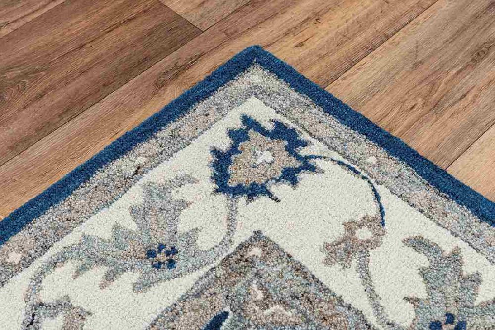 Rizzy Home ESSENCE ESS105