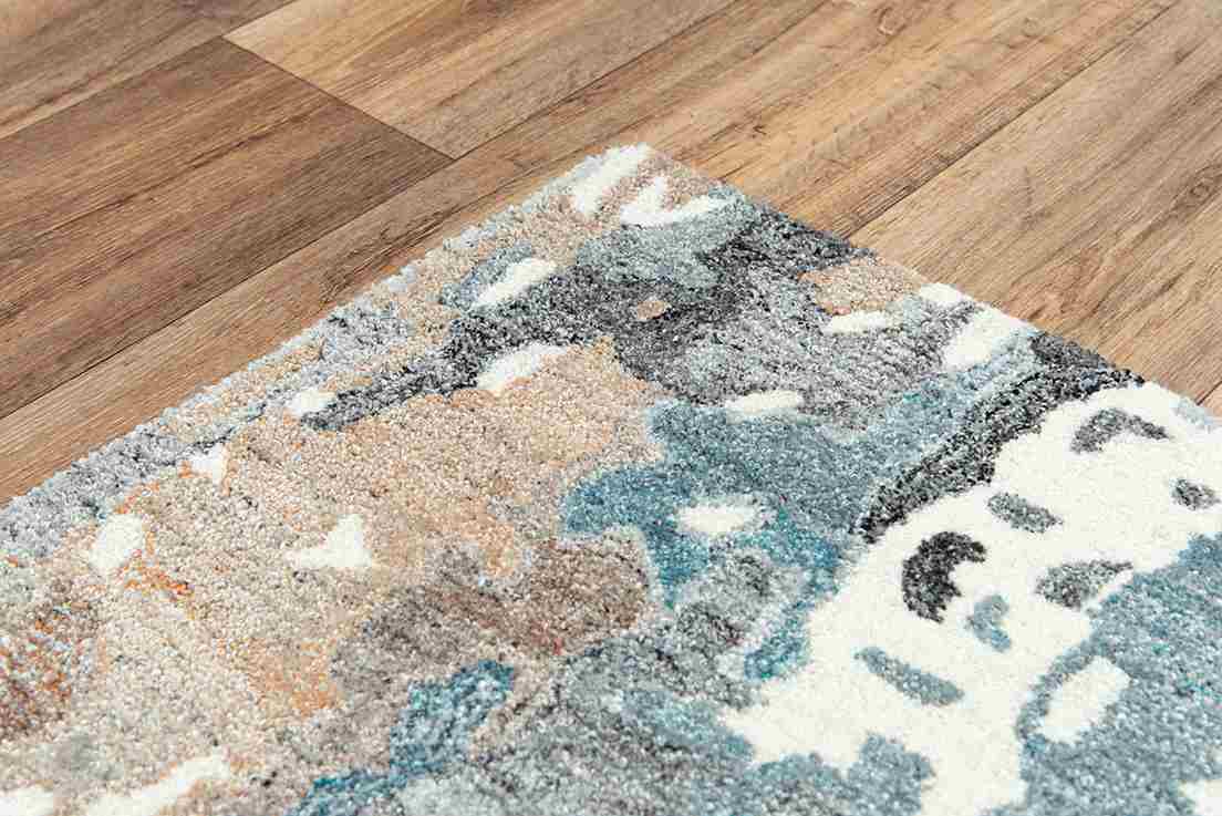 Rizzy Home ESSENCE ESS107