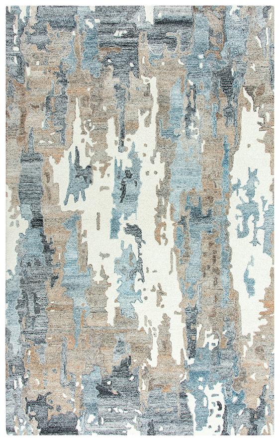 rizzy home ESSENCE ESS107