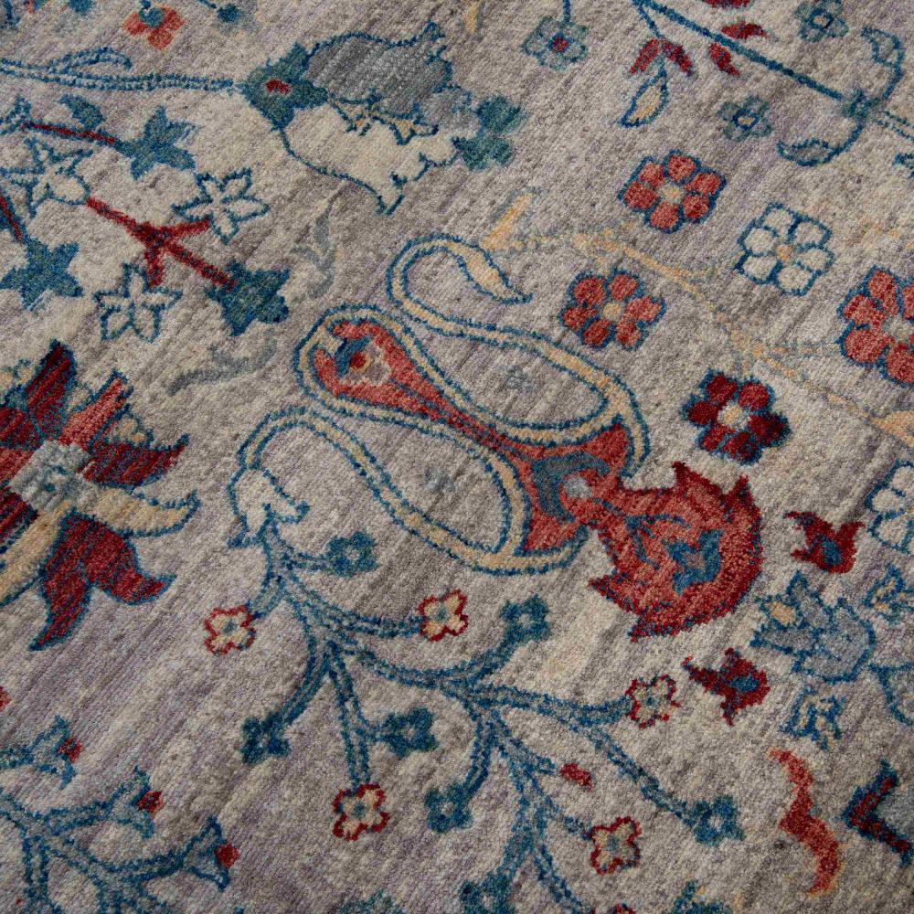 Rizzy Home Estate EST205