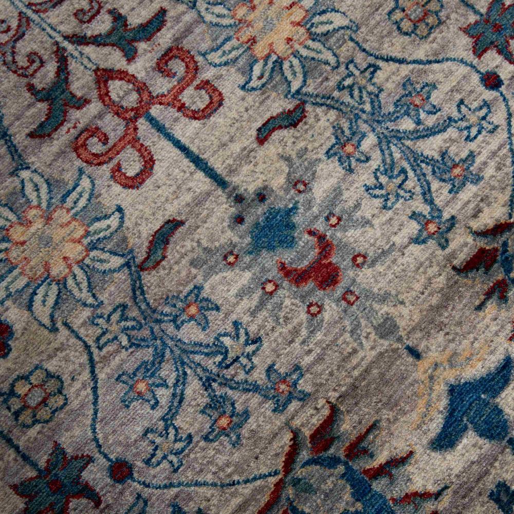 Rizzy Home Estate EST205