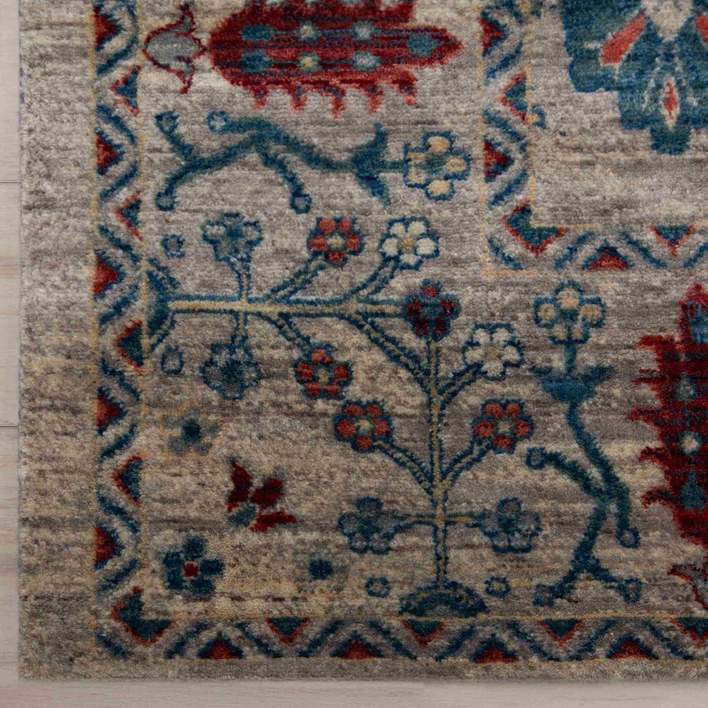 Rizzy Home Estate EST205