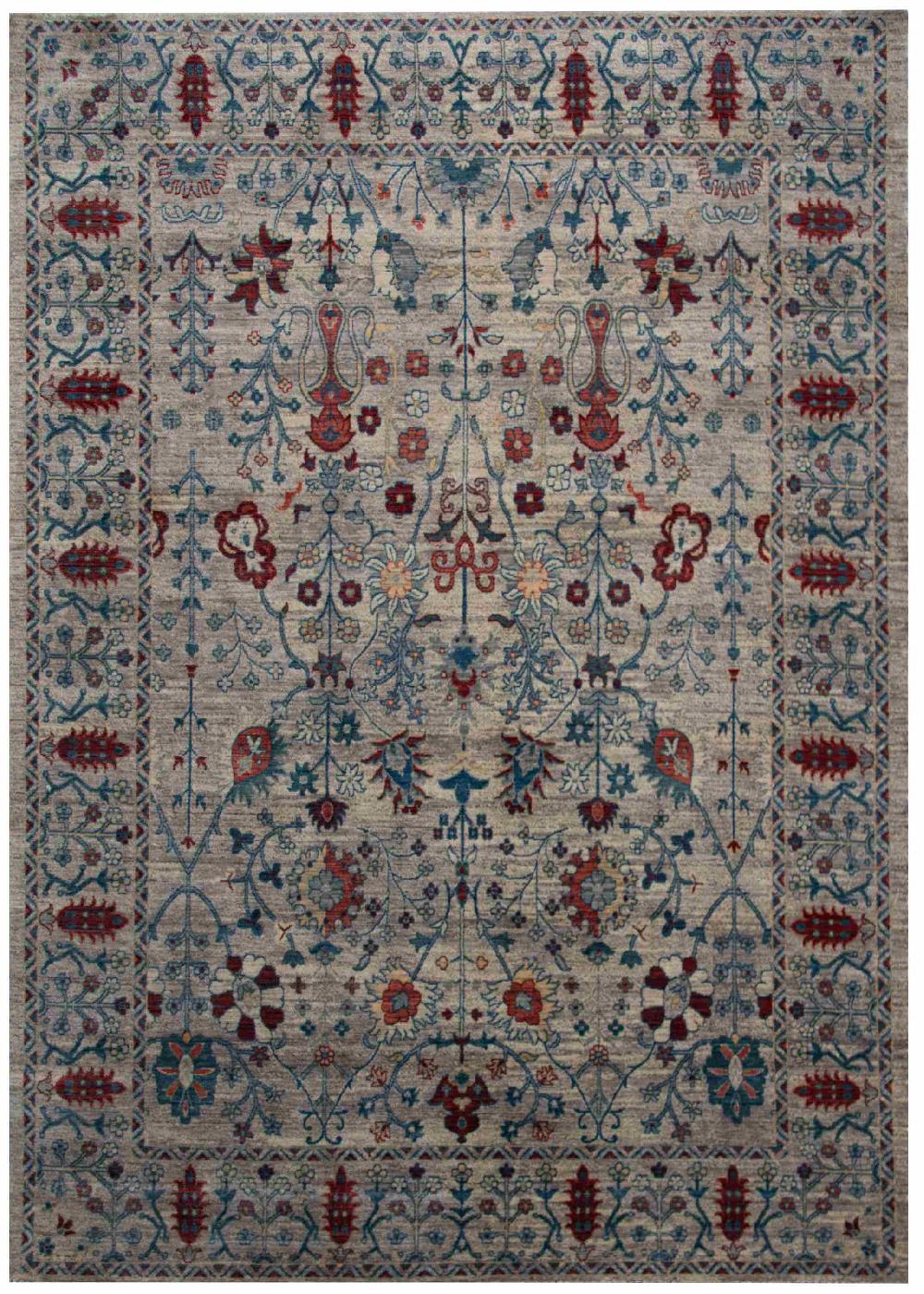 rizzy home Estate EST205