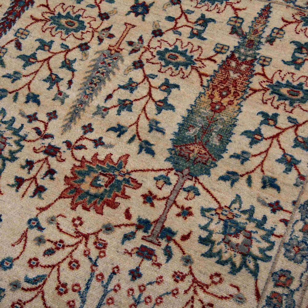 Rizzy Home Estate EST206