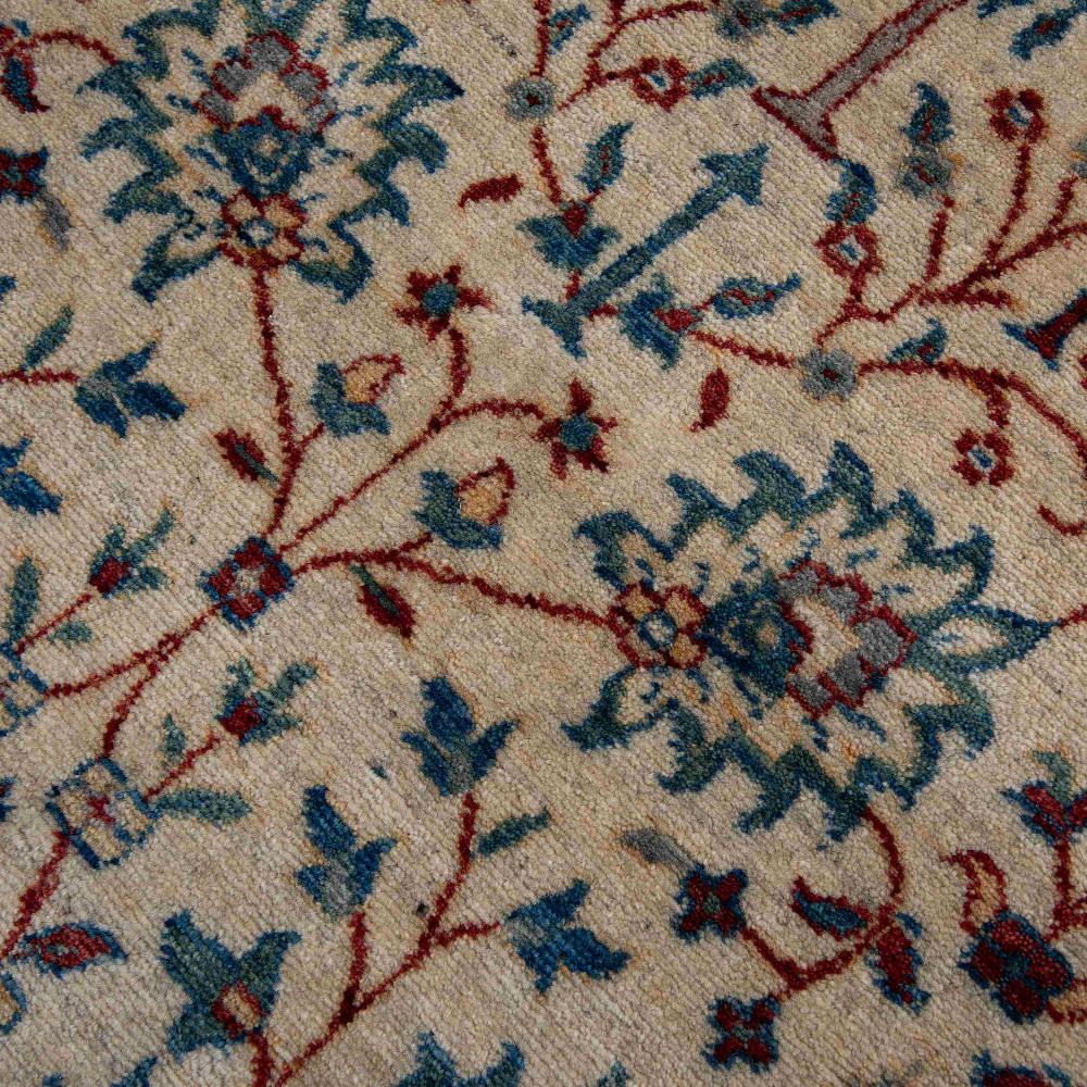 Rizzy Home Estate EST206