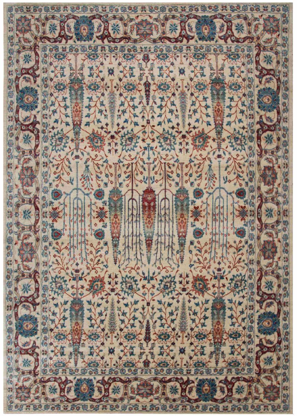 rizzy home Estate EST206