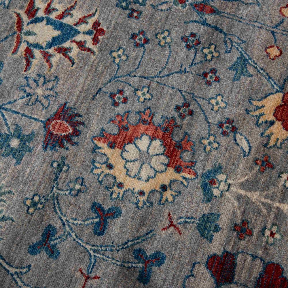 Rizzy Home Estate EST207