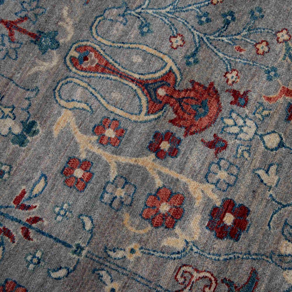 Rizzy Home Estate EST207