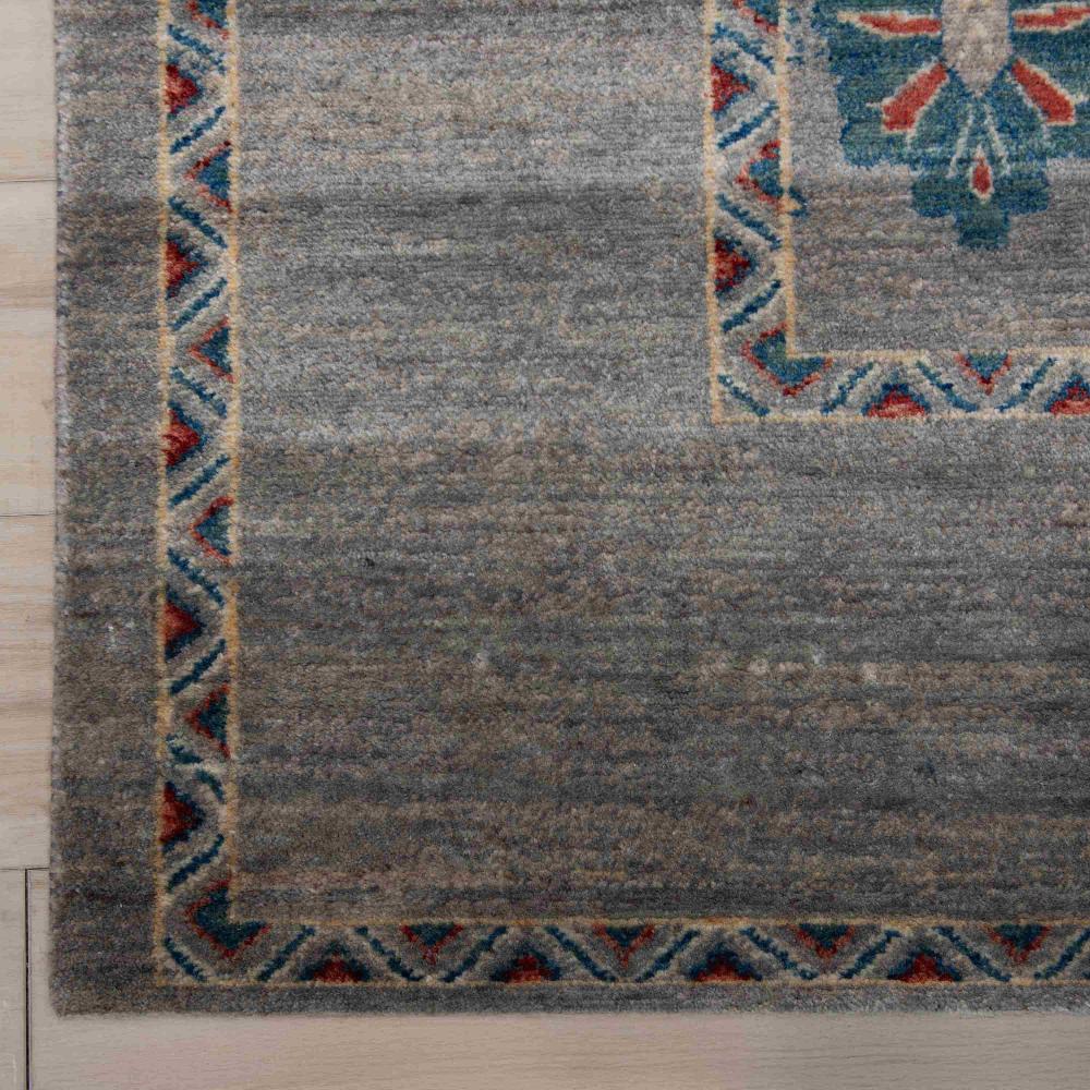 Rizzy Home Estate EST207