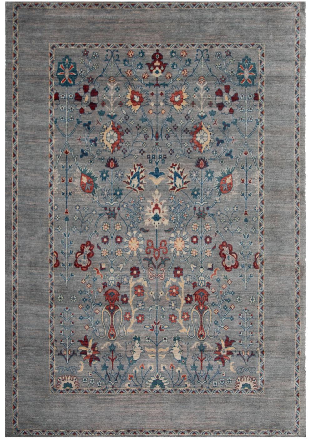 rizzy home Estate EST207