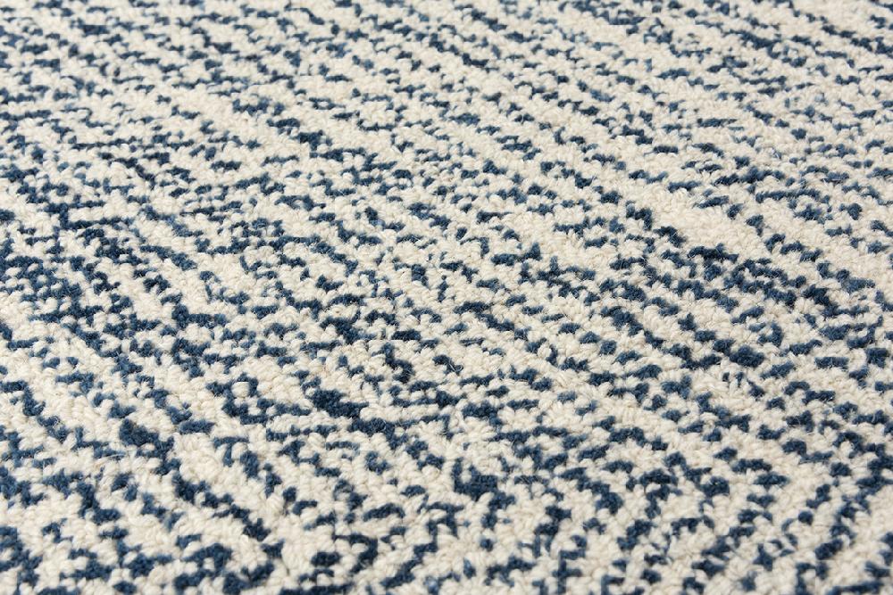 Rizzy Home ETCHINGS ETC102