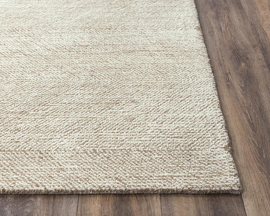 Rizzy Home ETCHINGS ETC103