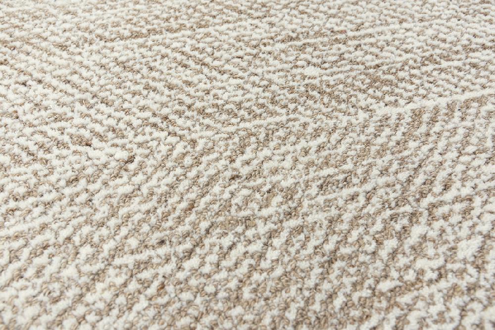 Rizzy Home ETCHINGS ETC103